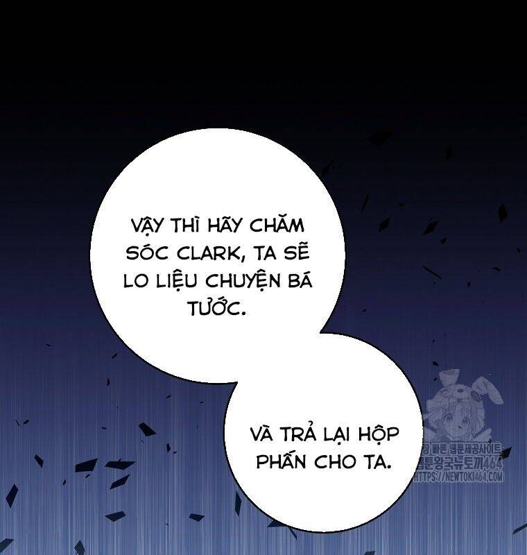 Trang 138