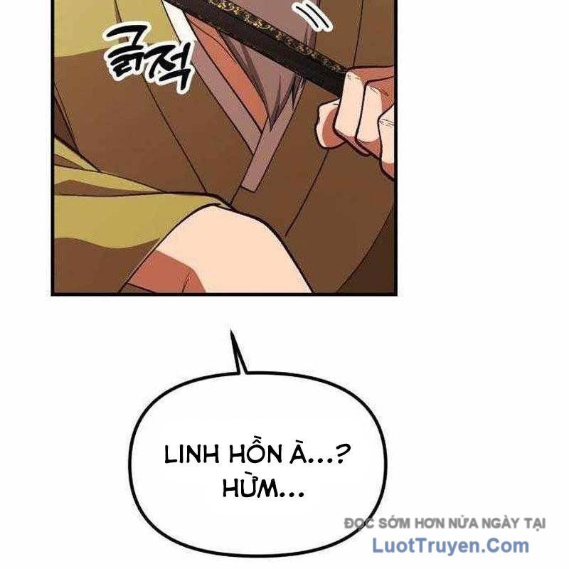 Chương 42 - trang 119