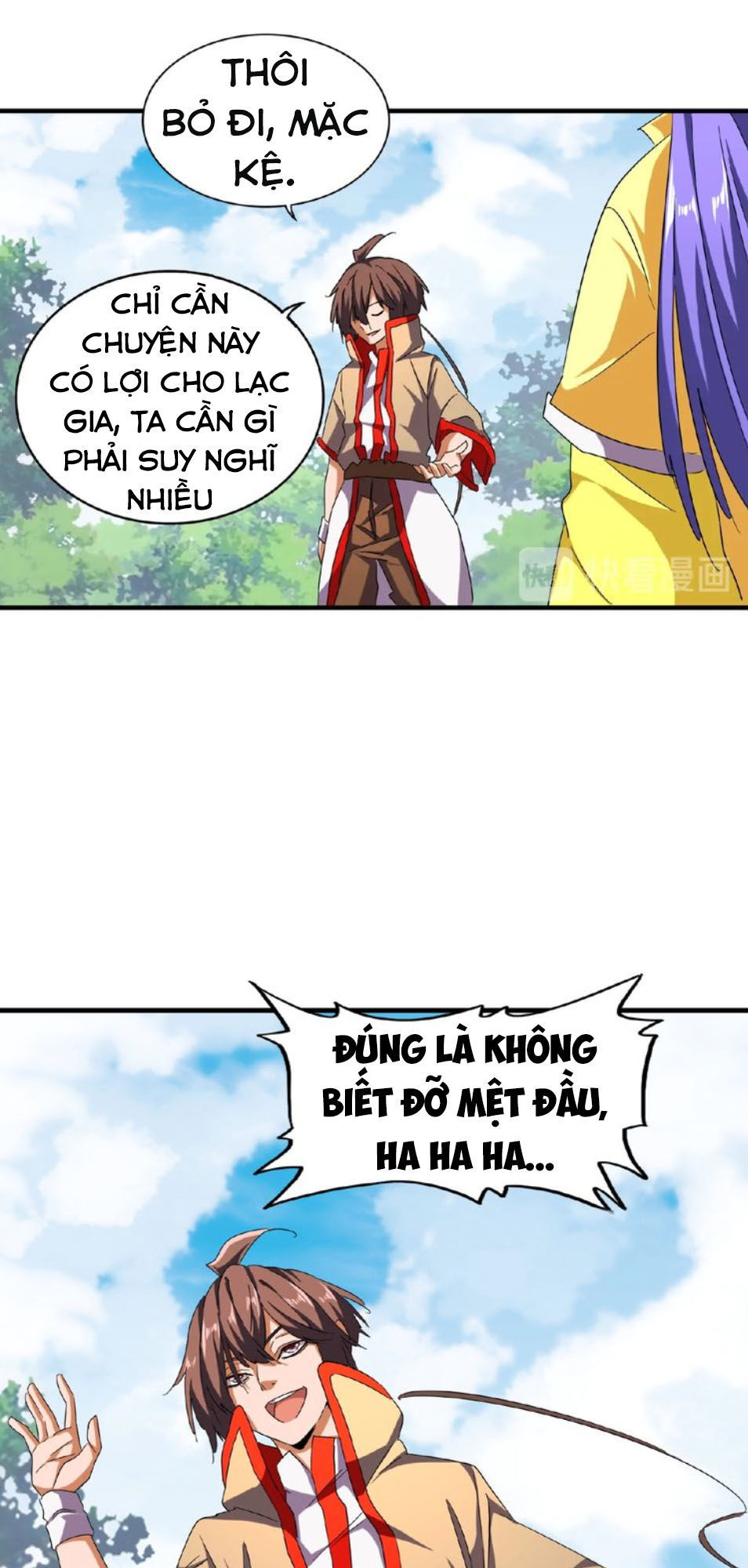 Trang 26