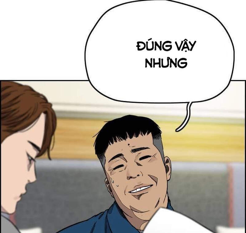 Chương 368 - trang 92