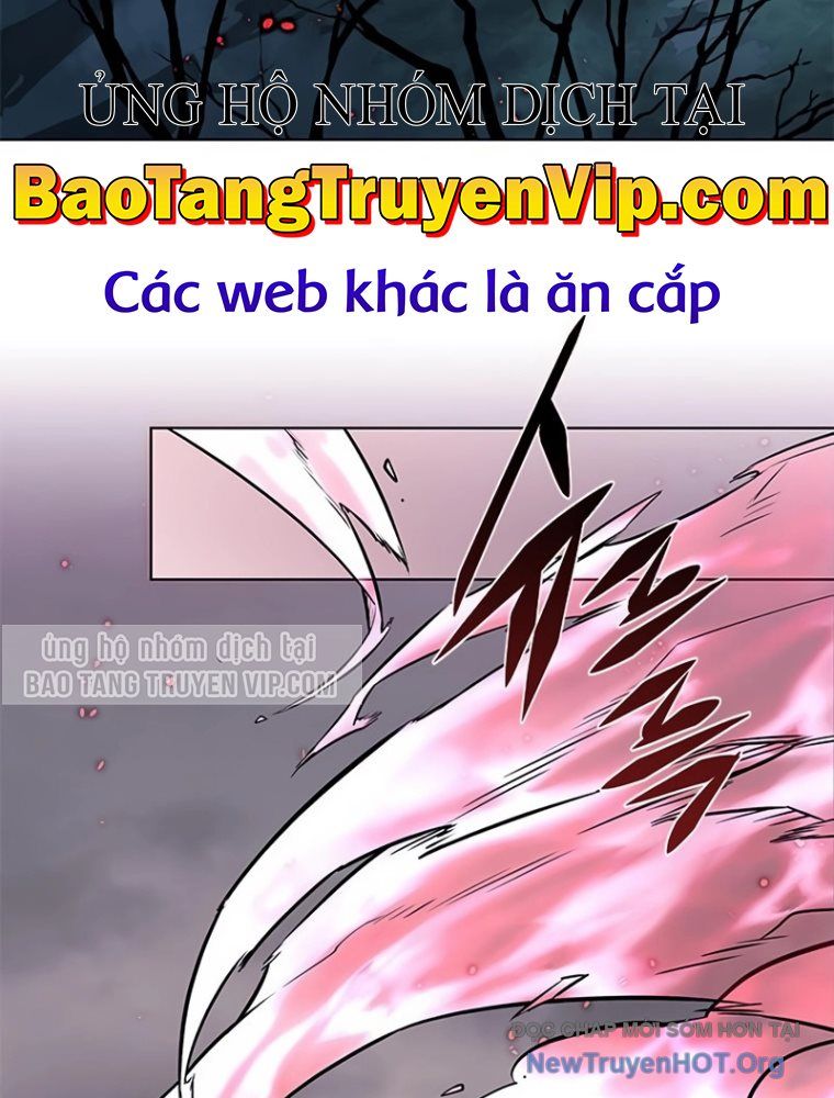 Chương 363 - trang 145