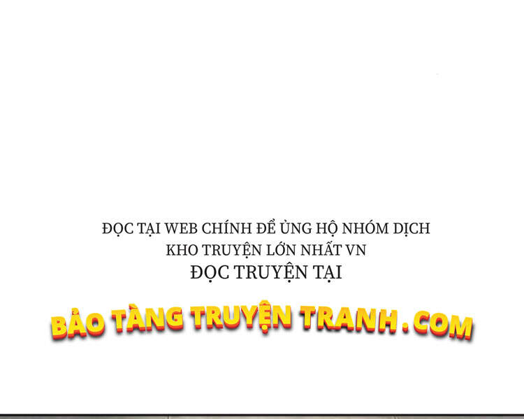 Chương 77 - trang 28
