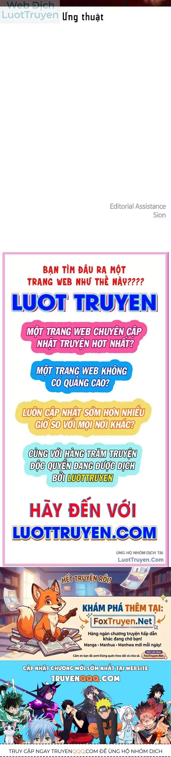 Trang 112