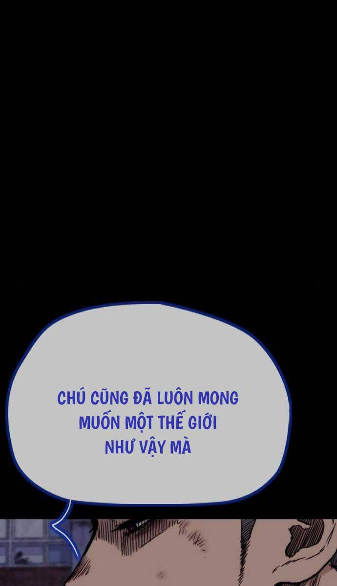 Chương 475 - trang 43