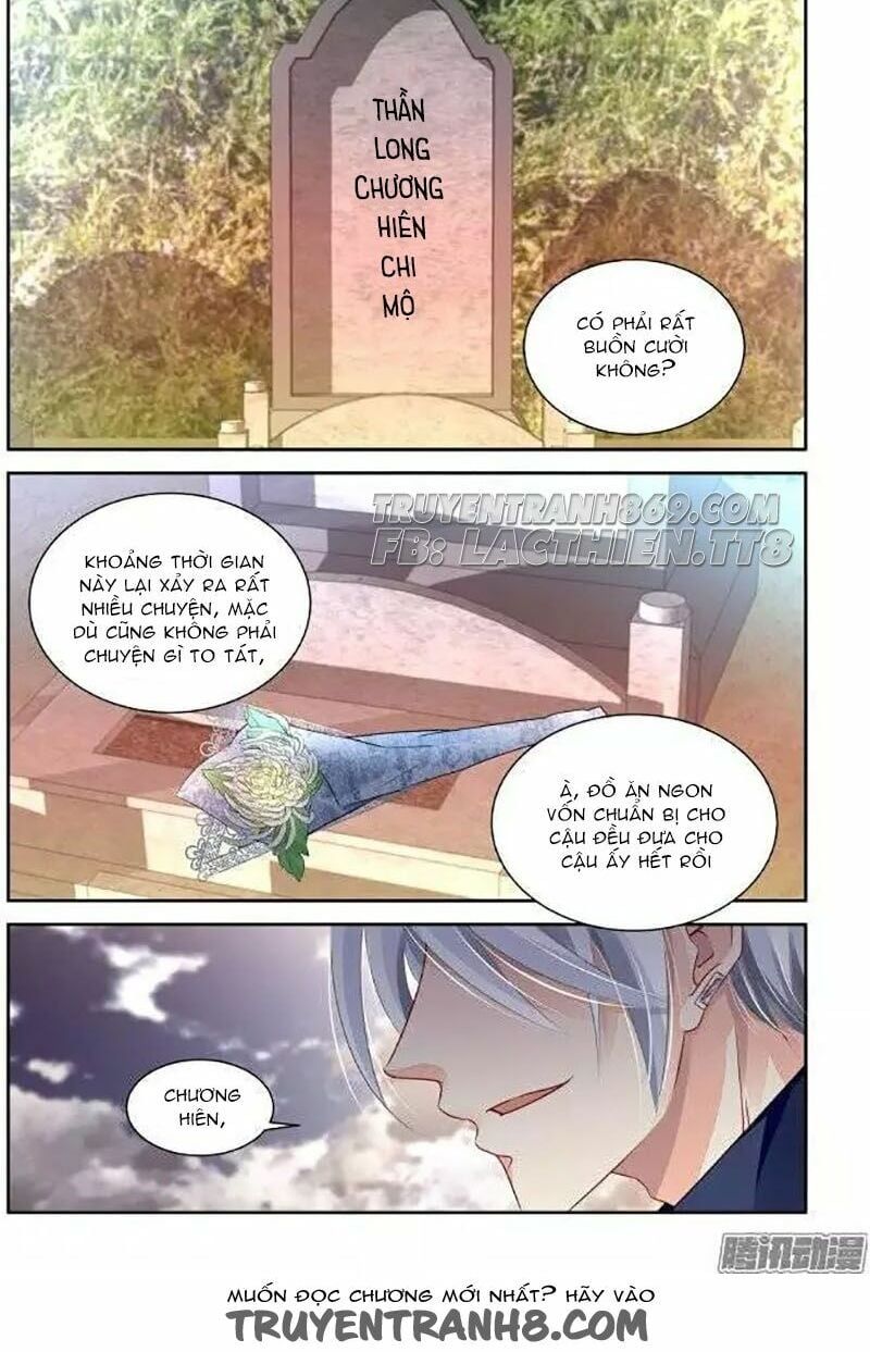 Trang 3