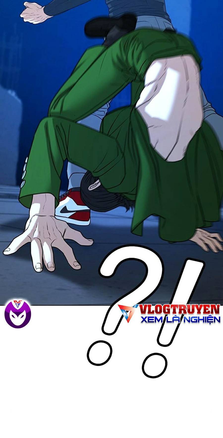 Chương 23 - trang 35