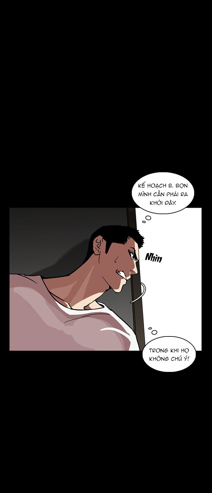 Trang 84