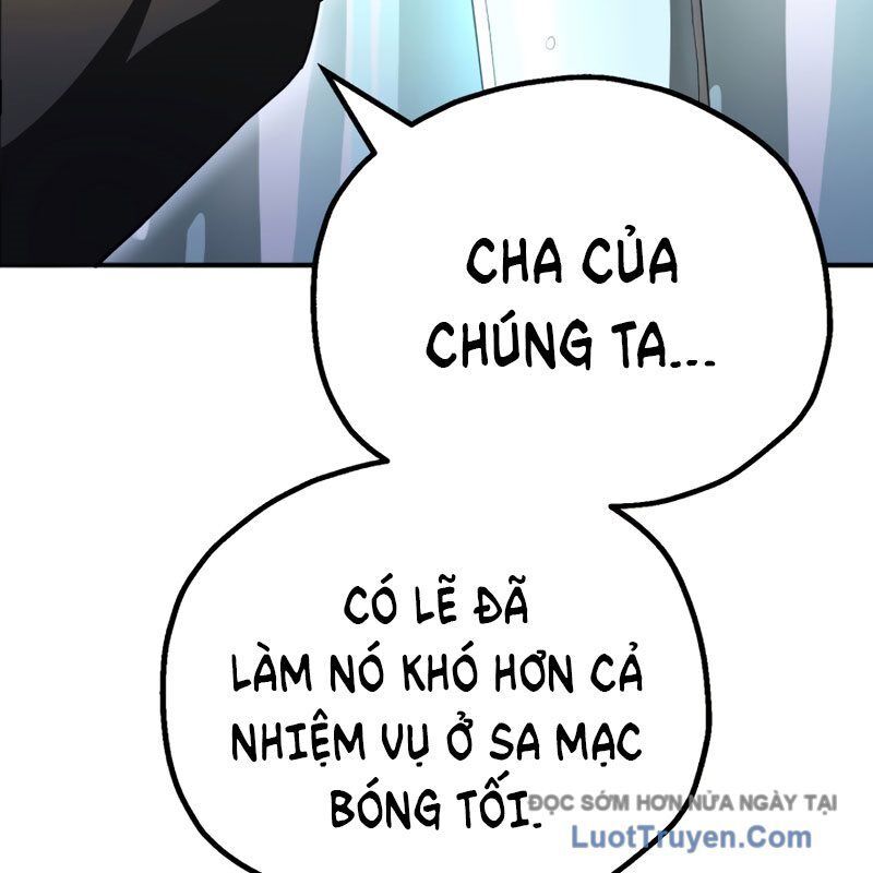 Trang 84