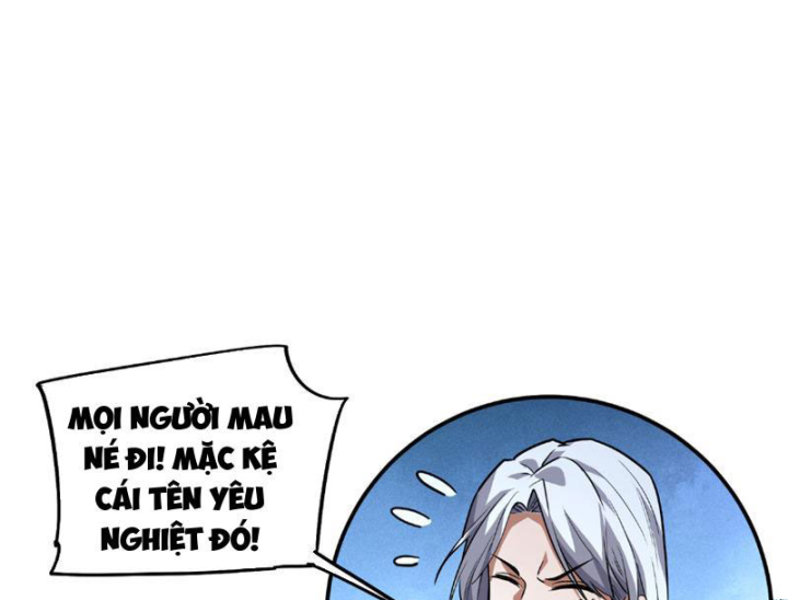 Trang 122