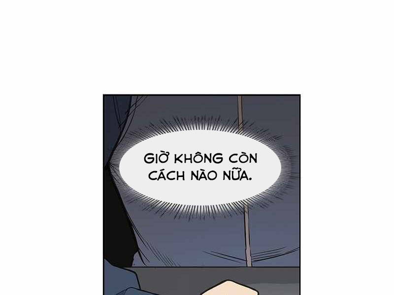 Chương 113 - trang 51