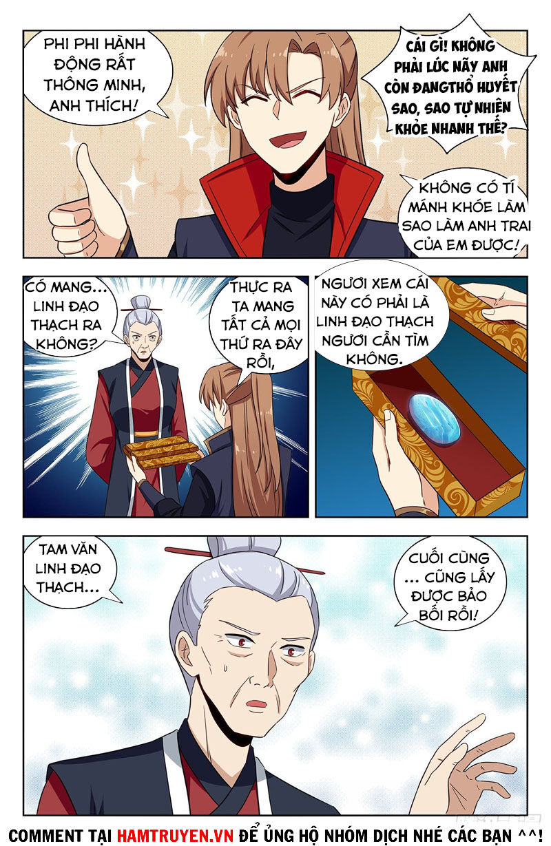 Trang 10