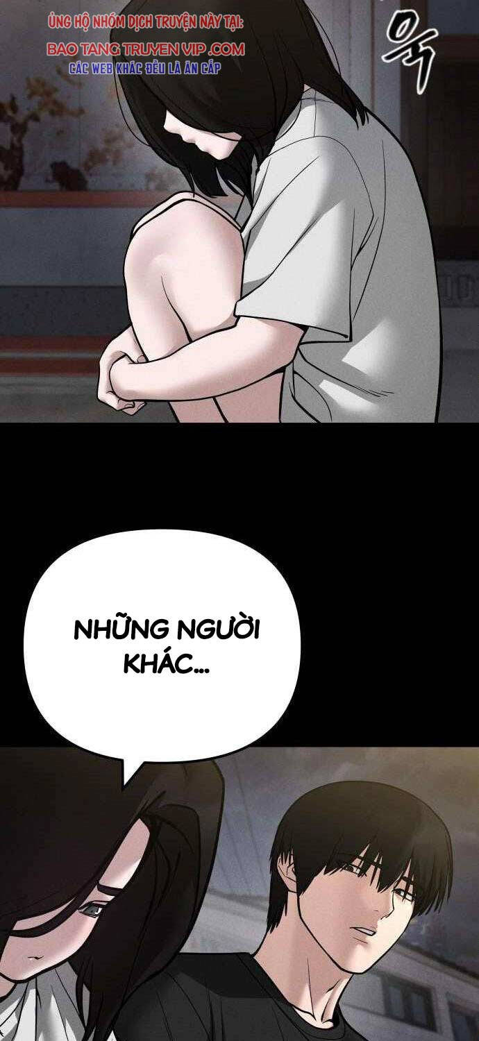 Chương 106 - trang 32