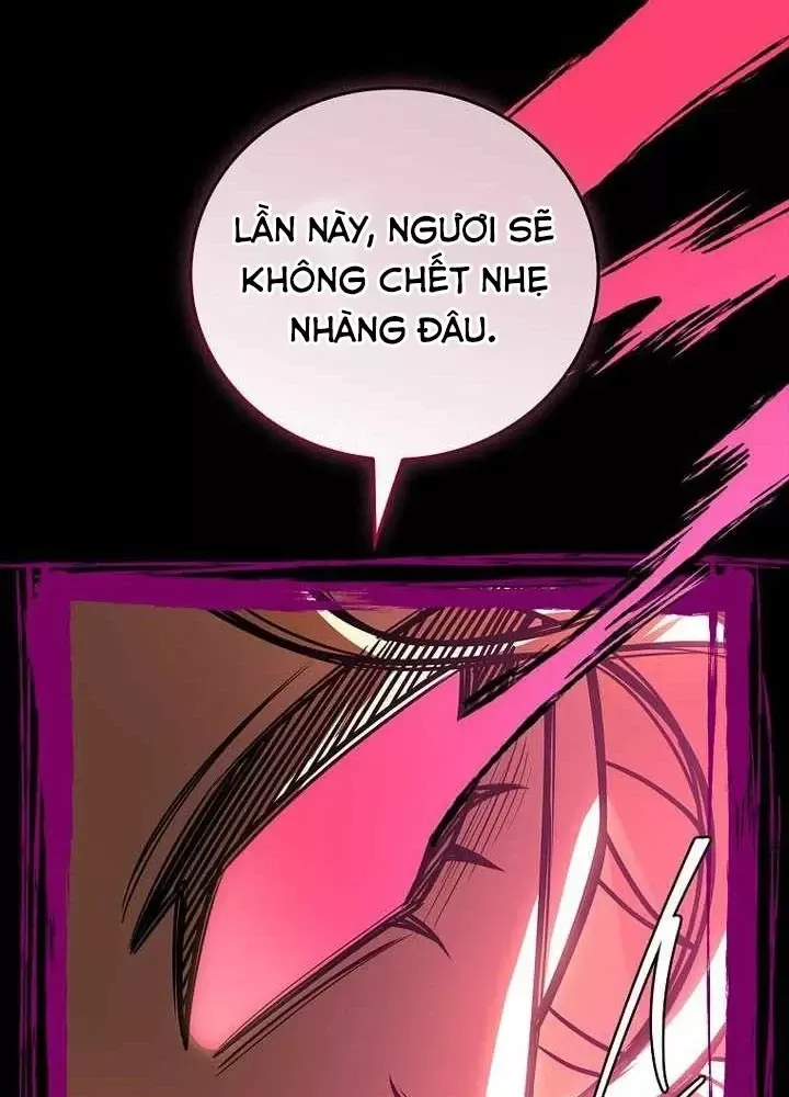 Trang 179
