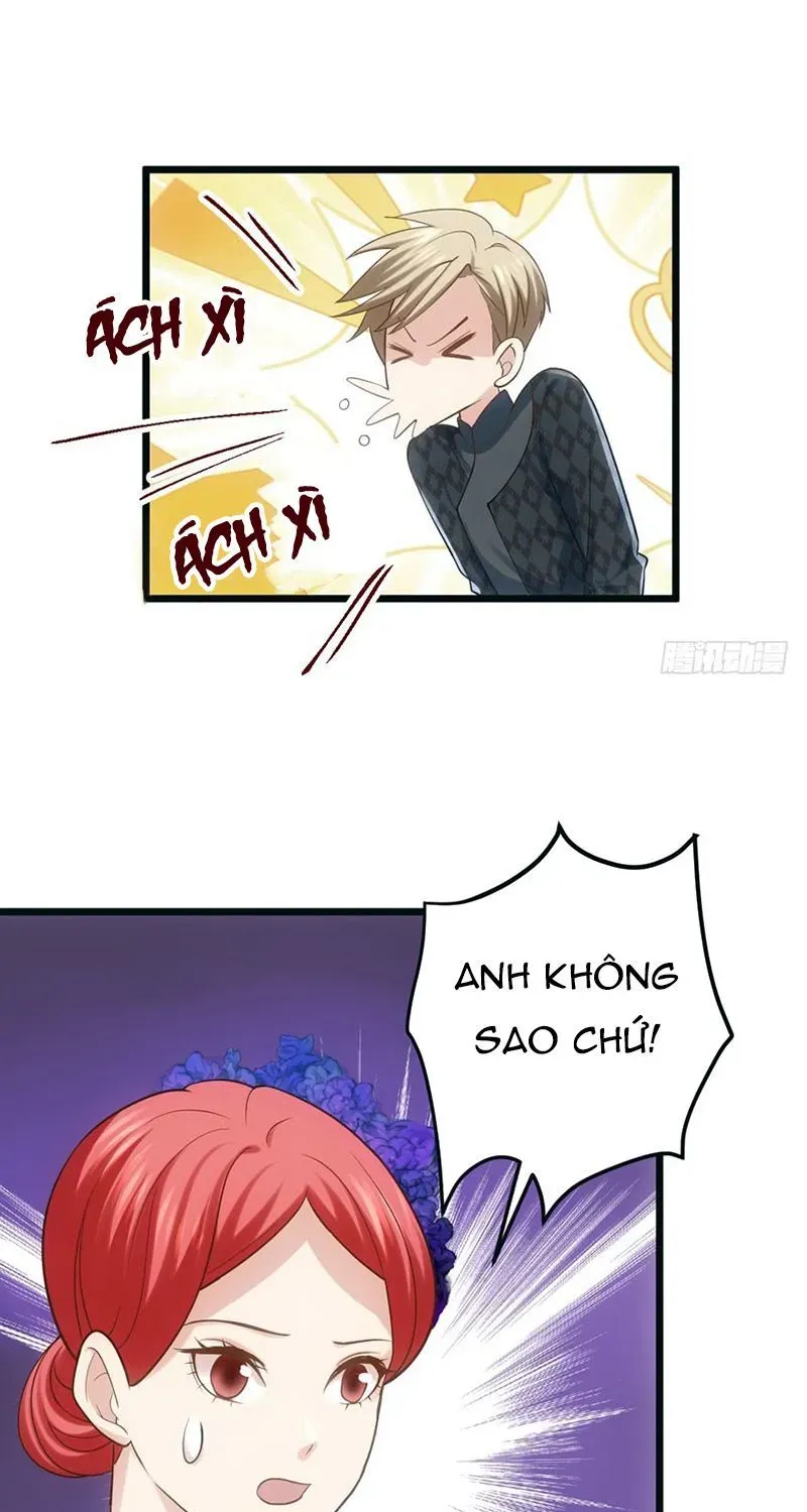 Trang 28