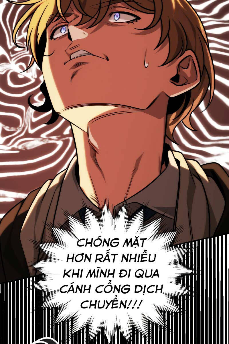 Trang 103