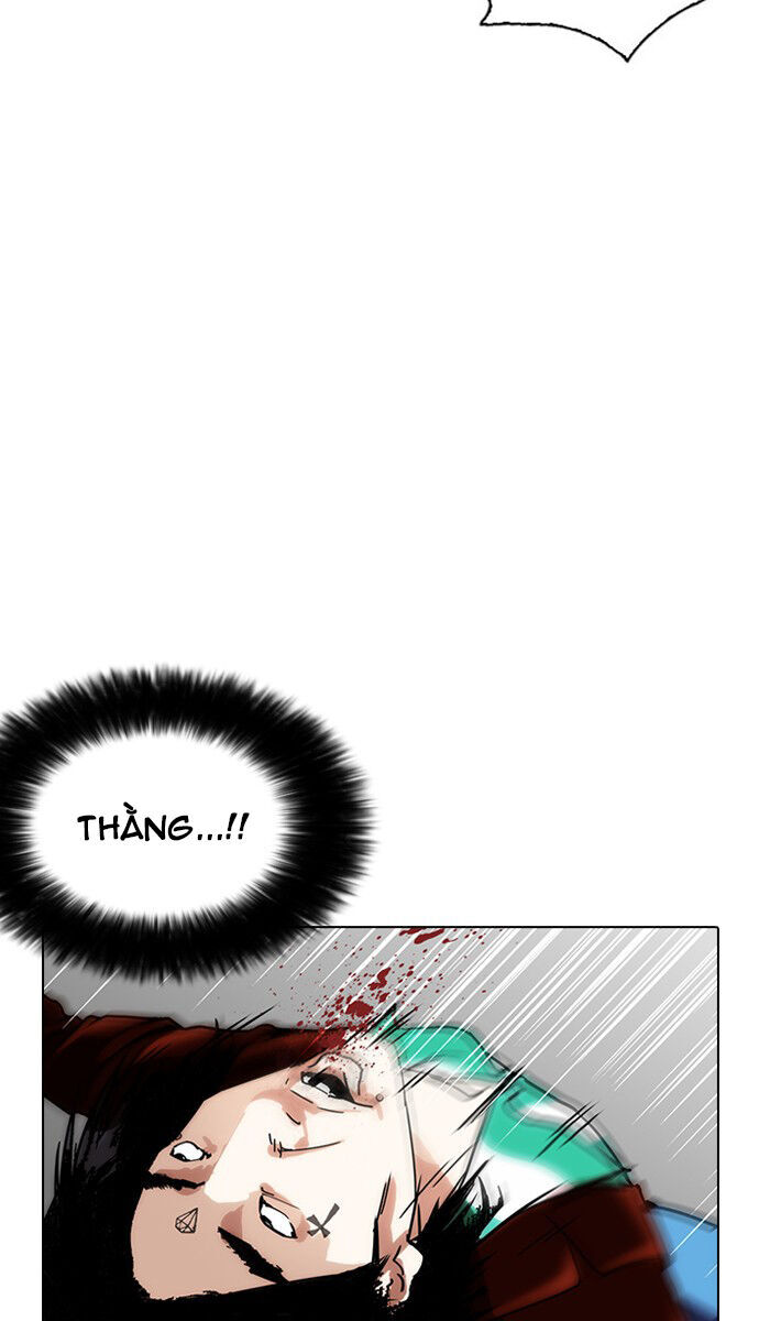 Trang 66