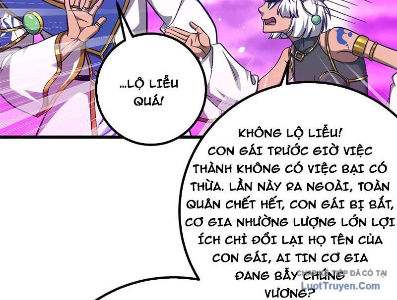 Trang 71
