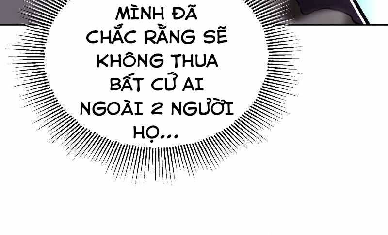 Trang 87