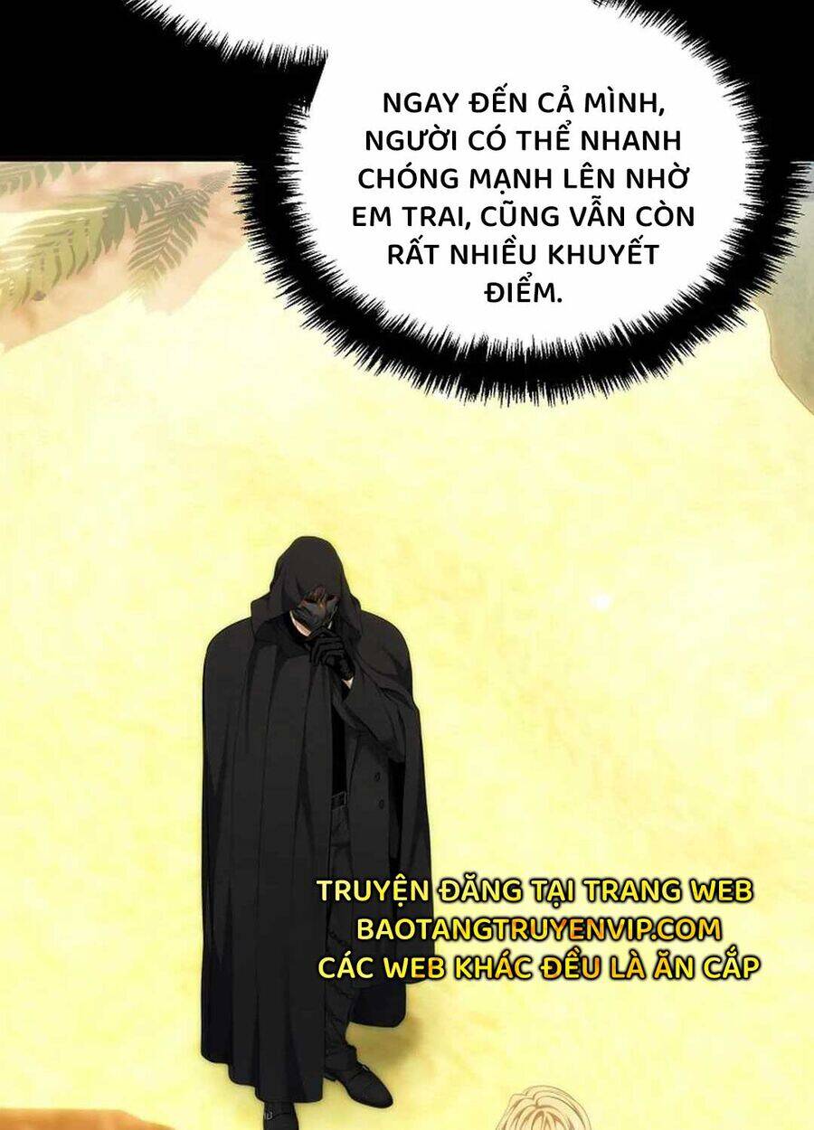 Chương 187 - trang 28