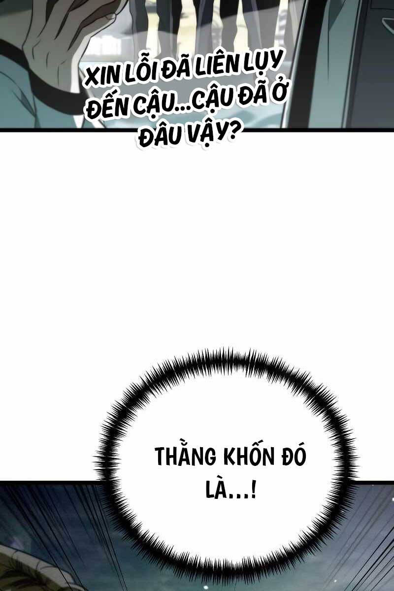 Trang 79