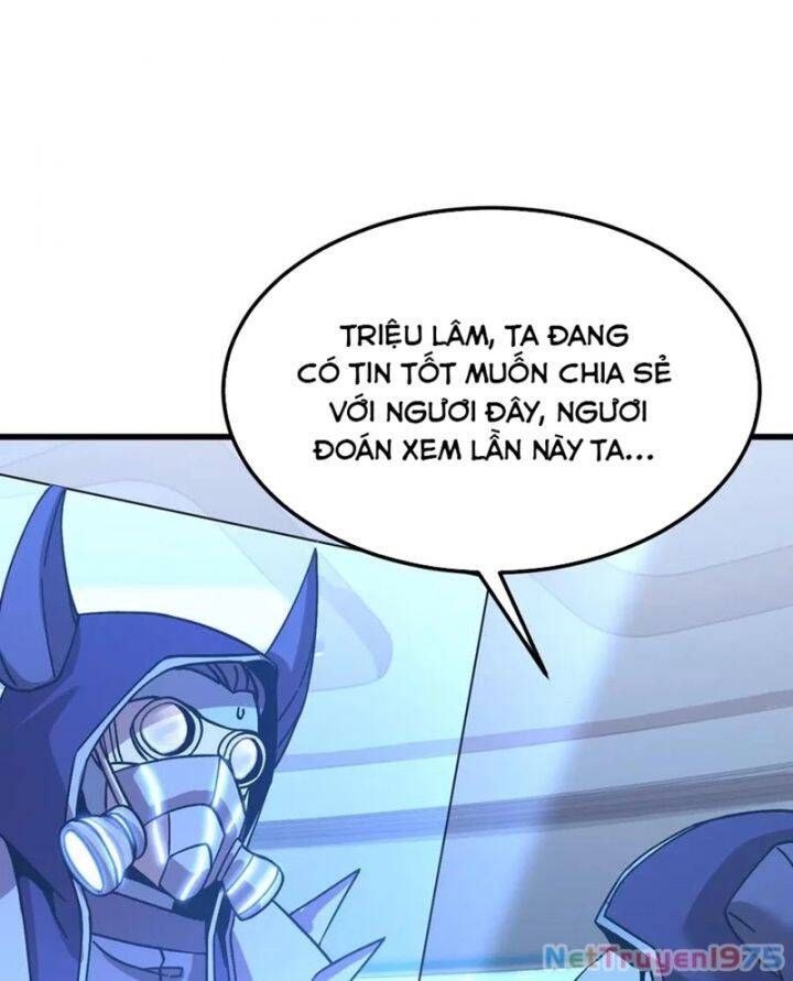 Trang 76