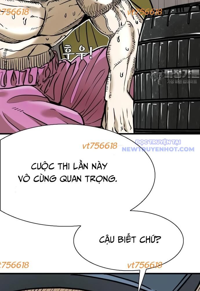 Chương 321 - trang 69