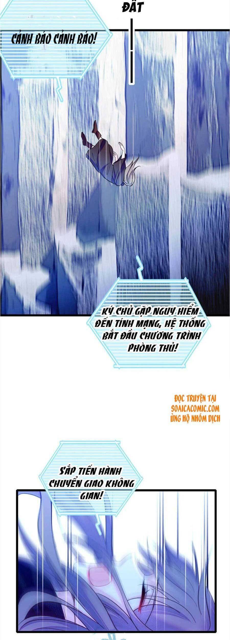 Chương 44 - trang 27