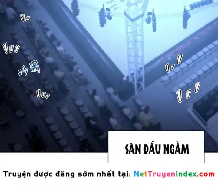 Trang 84