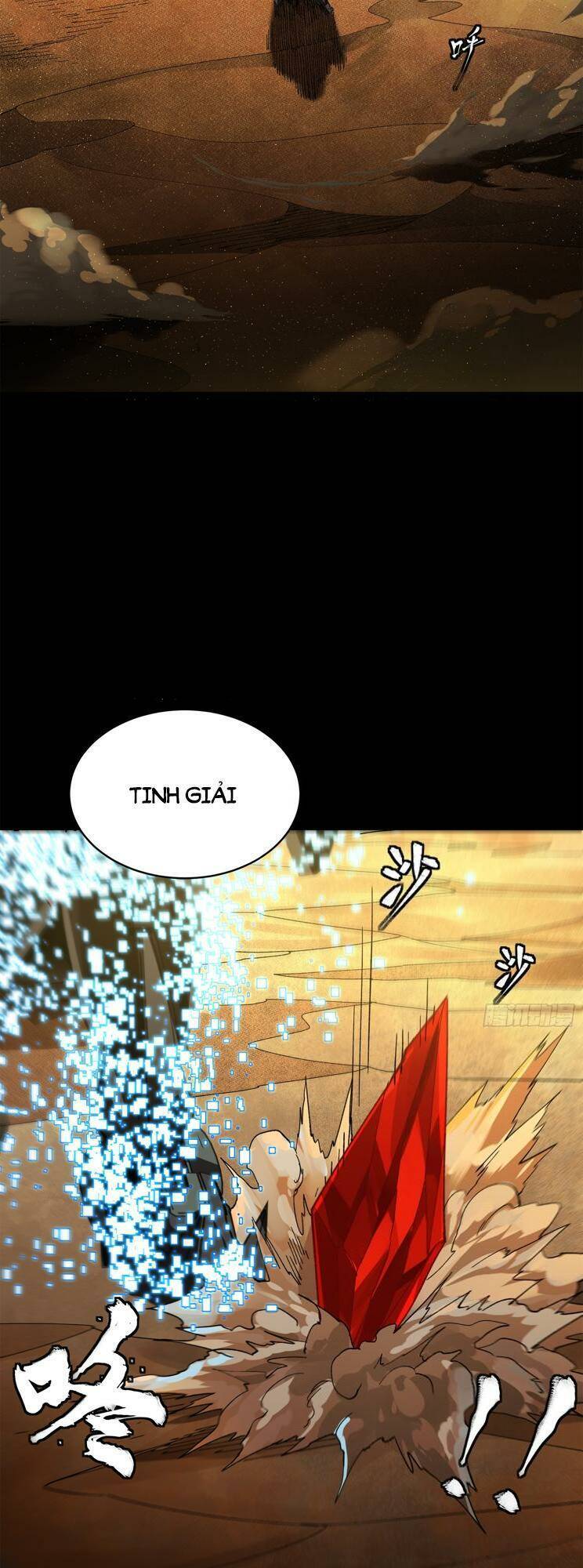 Trang 58