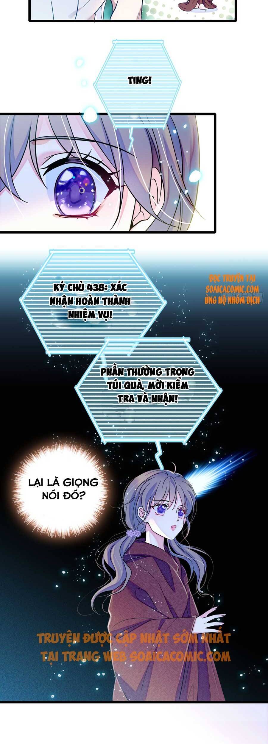 Chương 5 - trang 17