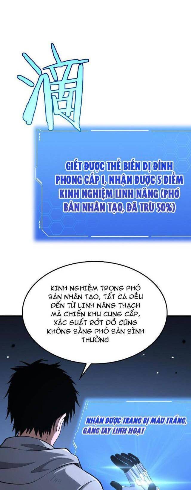 Trang 48
