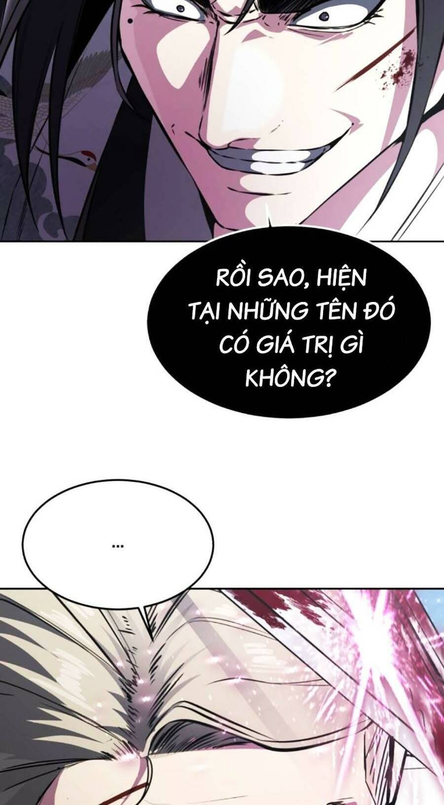 Chương 193 - trang 66