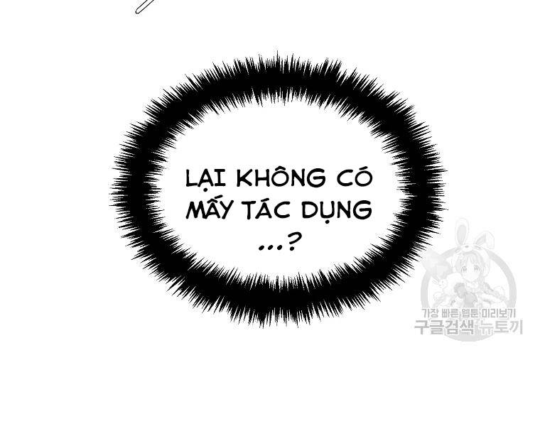 Chương 114 - trang 24
