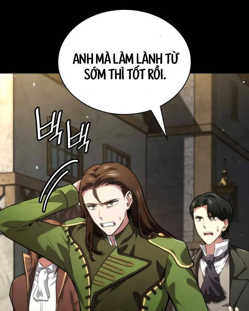 Trang 154