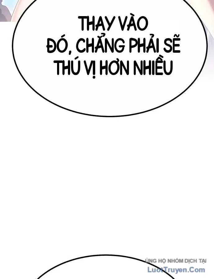 Trang 380