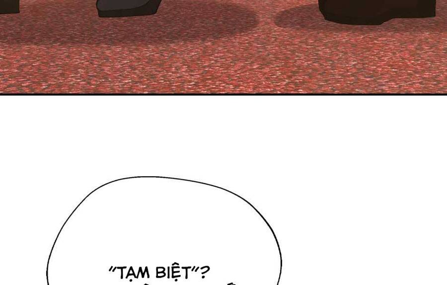 Trang 291