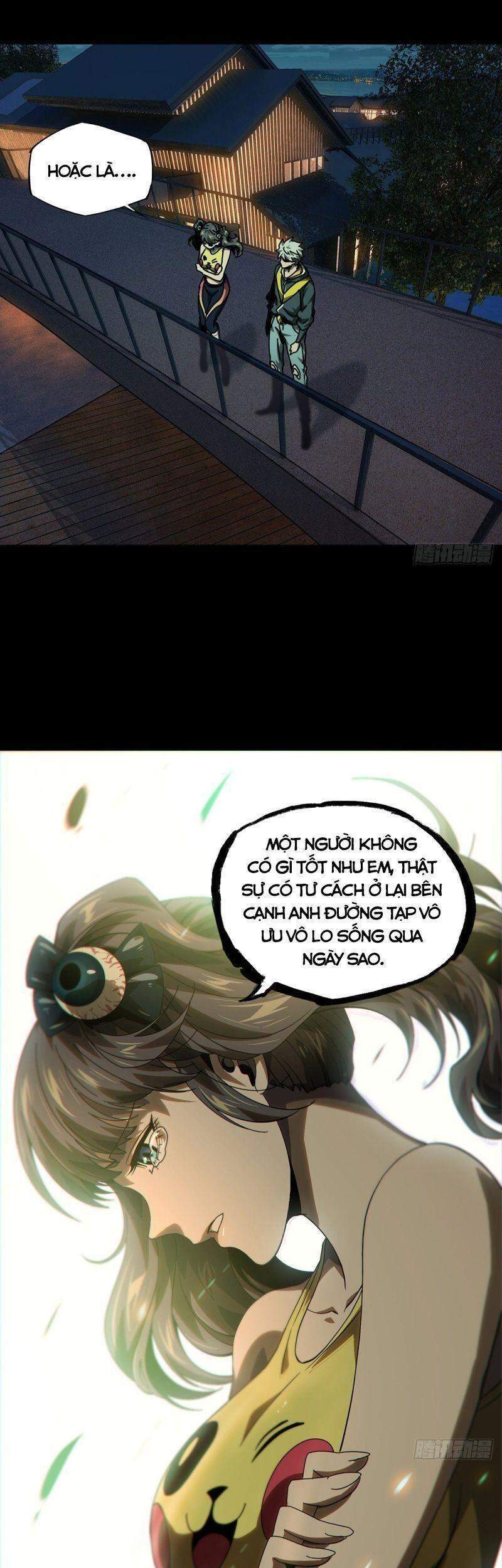 Chương 170 - trang 29
