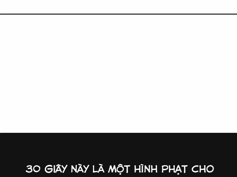 Trang 107