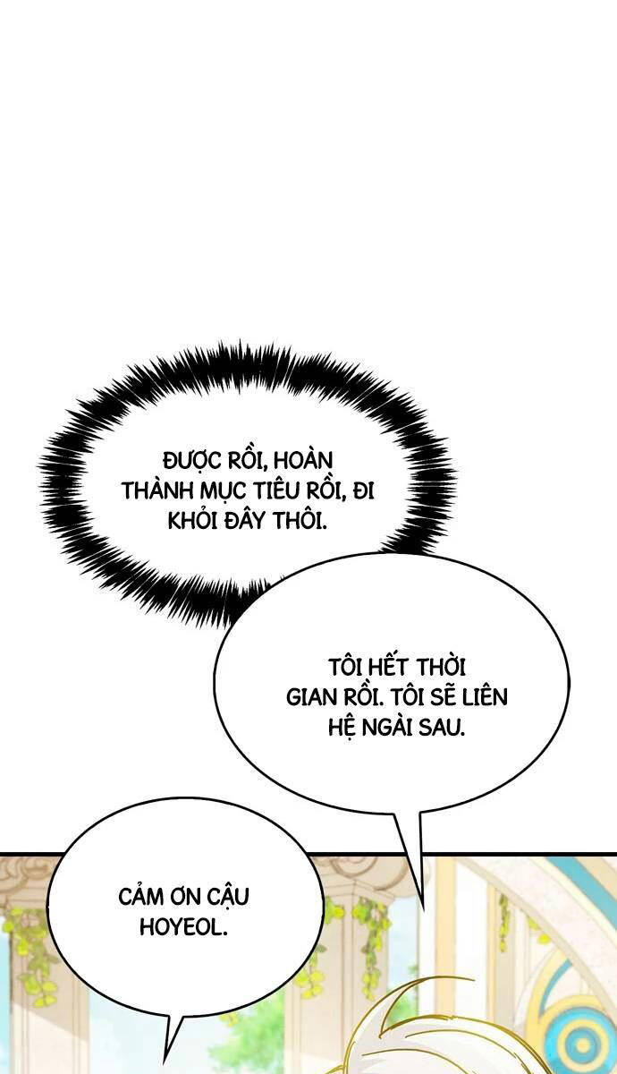 Trang 111