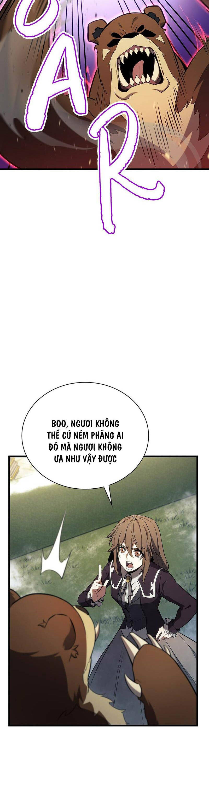 Trang 81