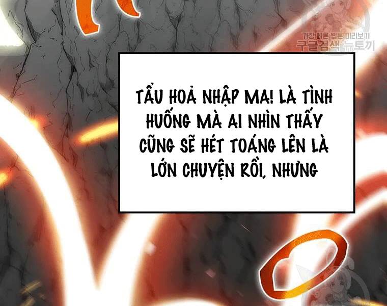 Chương 69 - trang 20