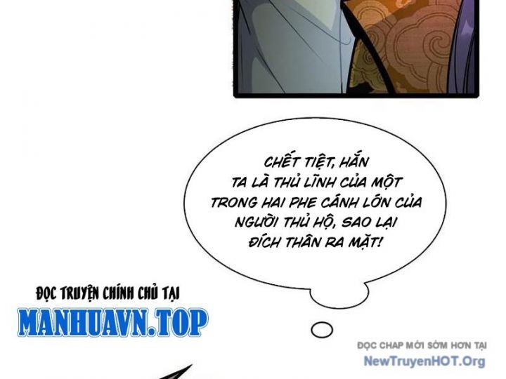 Chương 262 - trang 12