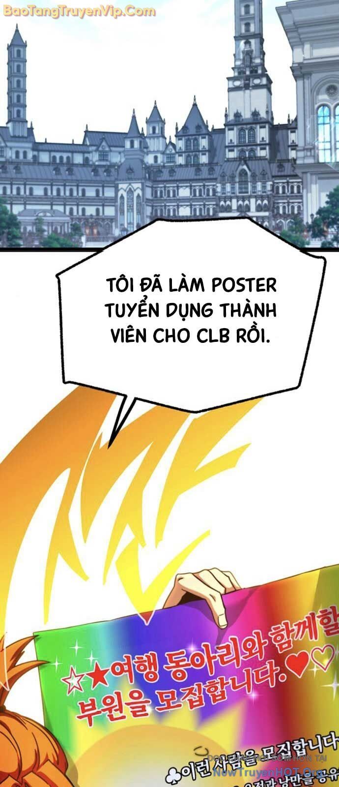 Trang 81