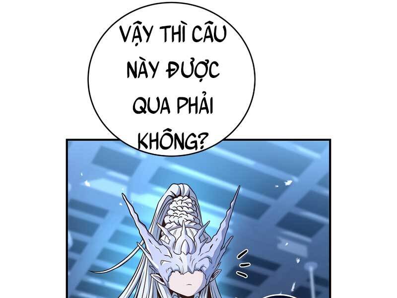 Trang 158