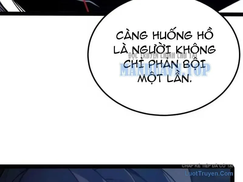 Chương 121 - trang 30