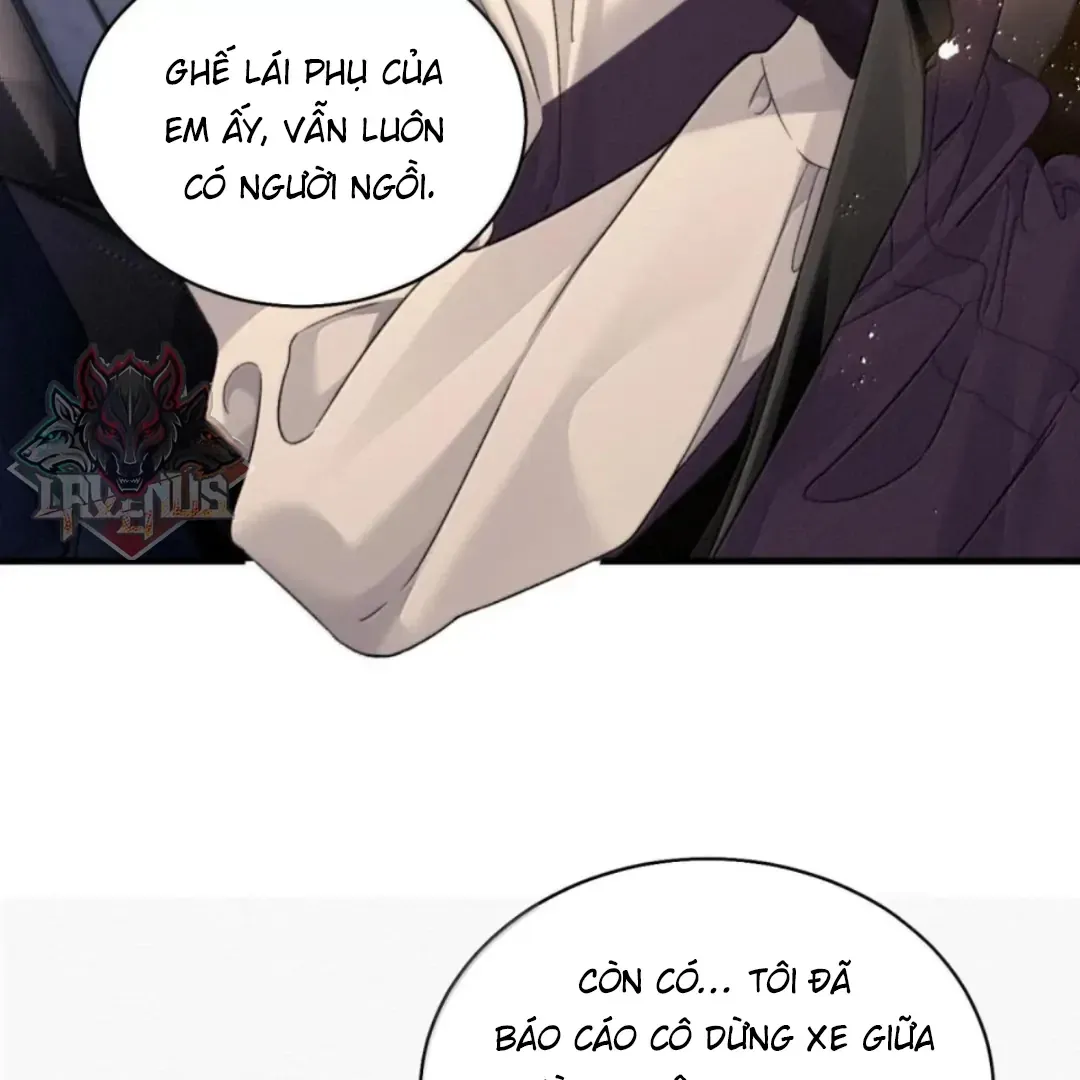 Chương 60 - trang 62