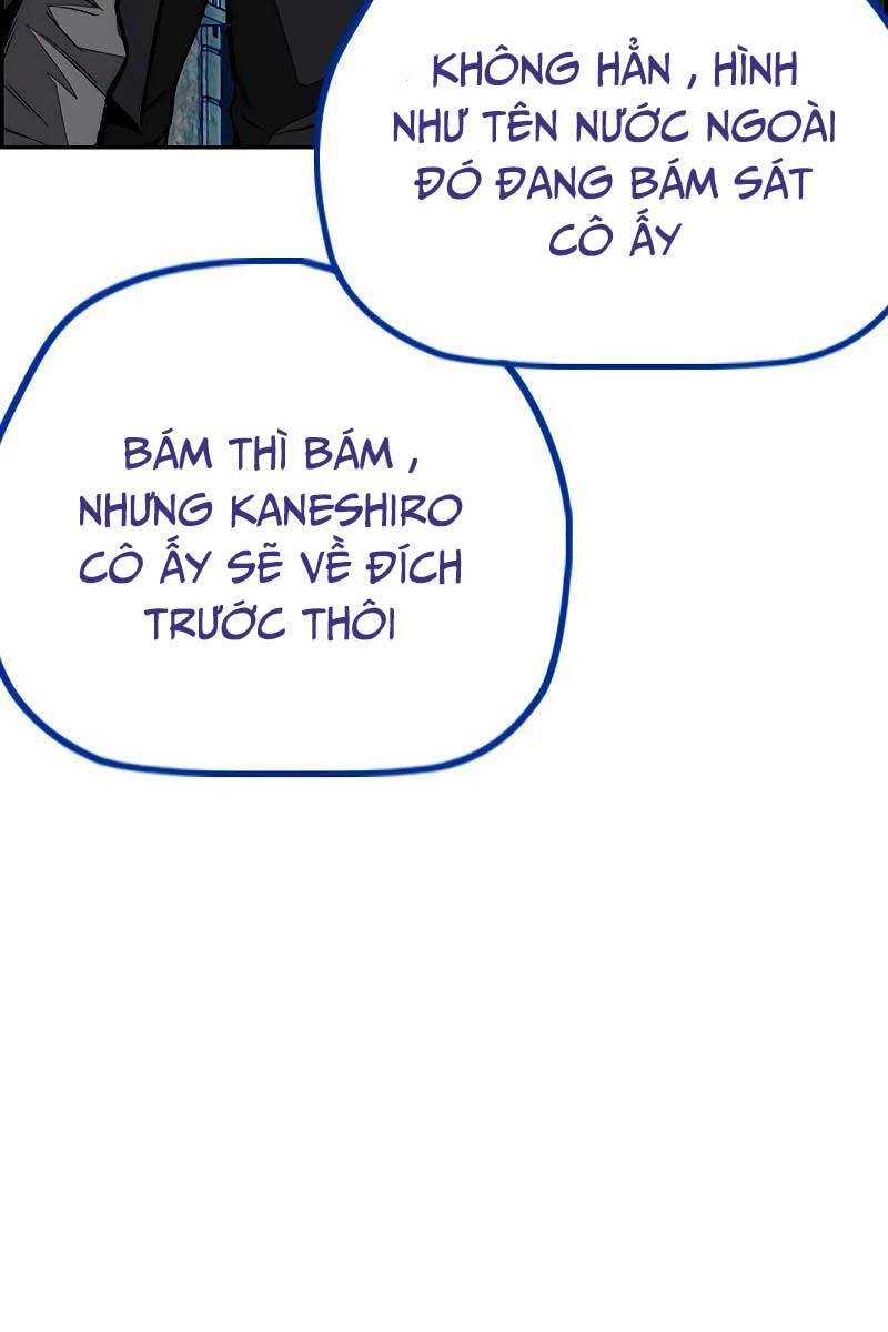 Chương 453.5 - trang 30