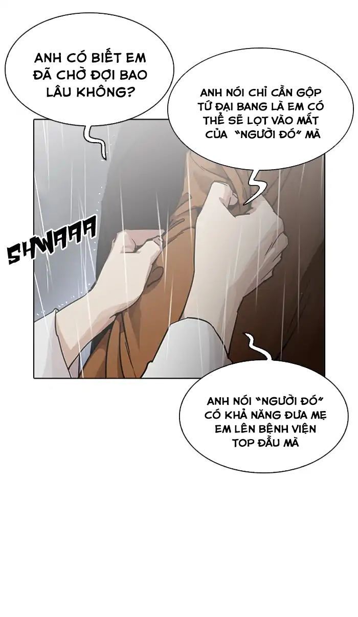 Trang 79