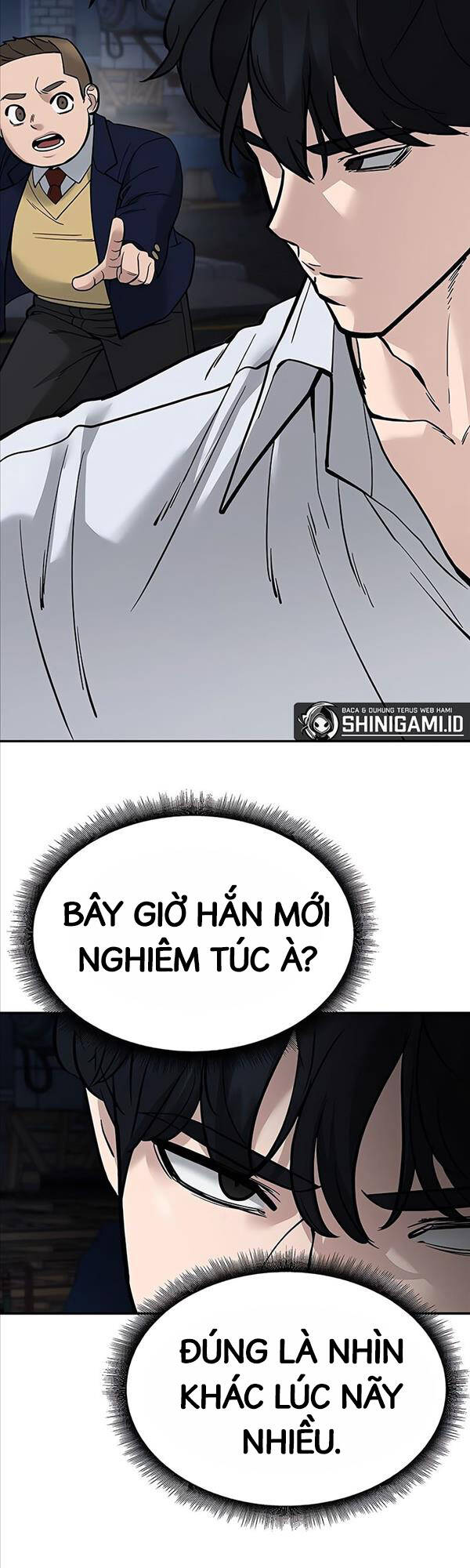 Chương 61 - trang 53