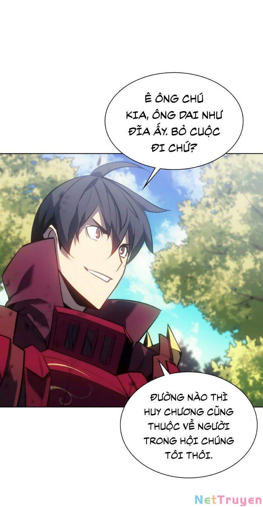 Trang 114